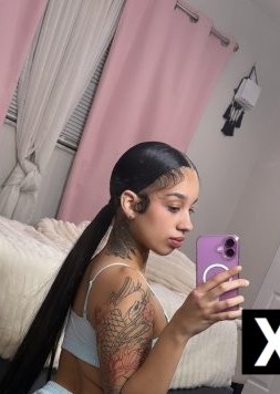 Palm Coast | Escort Aria-21-286092-photo-4
