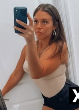 Cicero | Escort Kassandra-24-288351-photo-2