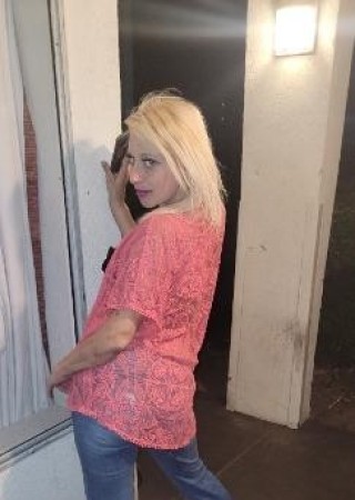 Ocoee | Escort Barbie-32-261582-photo-2