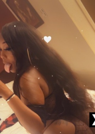 California | Escort Jasmine-26-286680-photo-8