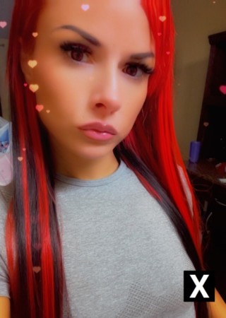 Myrtle Beach | Escort Duchess-30-273893-photo-3