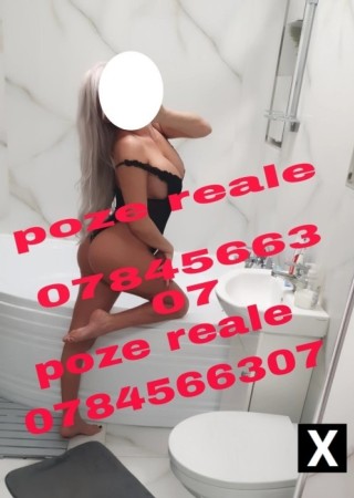 Craiova | Escort Am Revenit Alexya-0-227875-photo-3