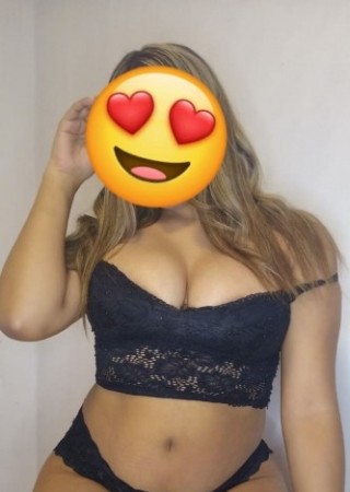 Mexicali | Escort Miguelina-25-234700-photo-1