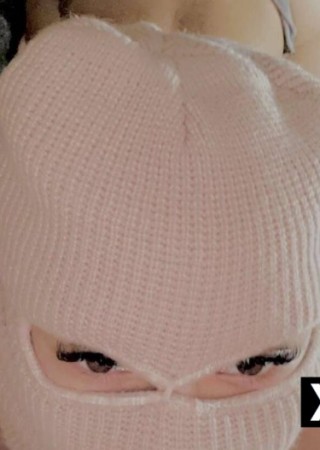 Redding | Escort Jani-25-275403-photo-2