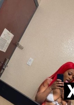 Kalamazoo | Escort Lola-24-280716-photo-2