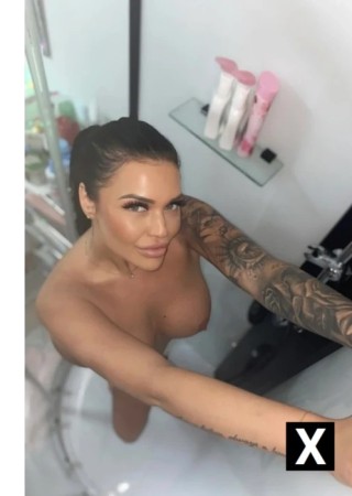 Cavan | Escort Misha-28-276237-photo-3