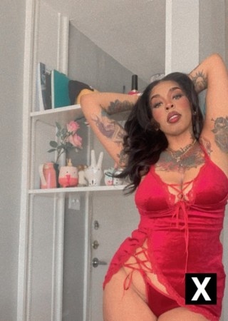 Houston | Escort Brianna Devereaux-29-274788-photo-8