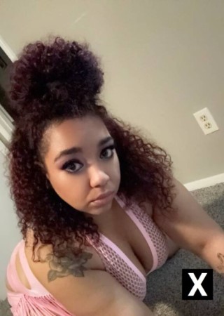Keller | Escort Cinnamon-25-275614-photo-3