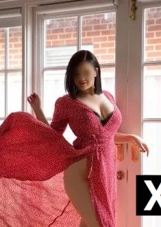Perth | Escort Olivia OHara-28-276069-photo-3