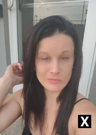 Lake Charles | Escort Rain-35-274892-photo-10
