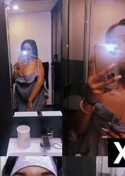Apple Valley | Escort Loyalty-22-287325-photo-3