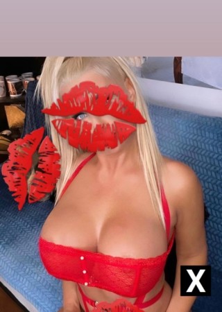 Constanța | Escort Te Aștept în Lumea Fanteziilor 0721125257-0-231415-photo-1