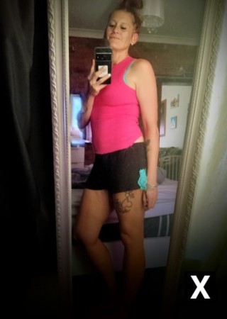 Bathurst | Escort Brooke-30-275543-photo-5