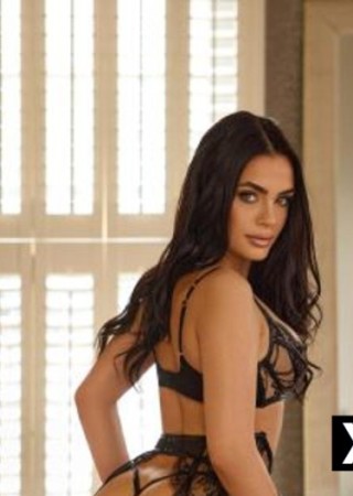 Kensington | Escort Storm-20-283328-photo-2