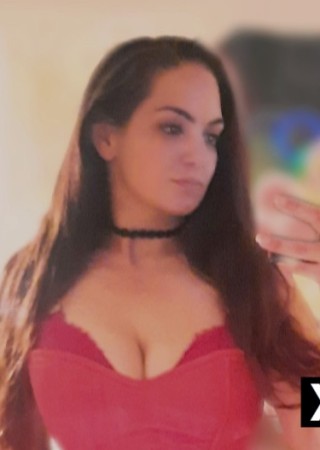 Ventura | Escort Jazmine diaz-30-282694-photo-8