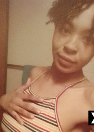 Cleveland | Escort Starr Lavitaa-28-288492-photo-5