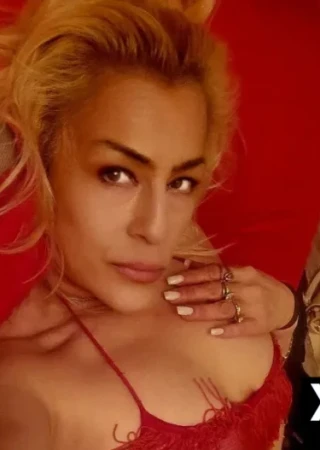 Winnipeg | Escort Lisa-52-283836-photo-5