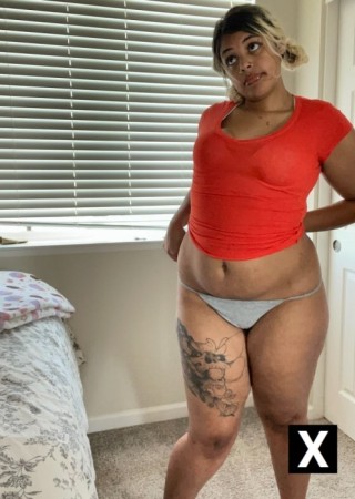 Milpitas | Escort Jayda Rose-20-275336-photo-8