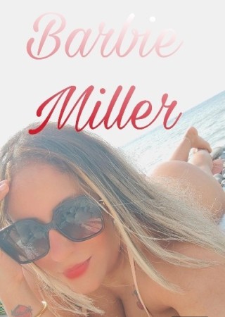 Madeira | Escort Roberta Miller na Madeira-0-232524-photo-1