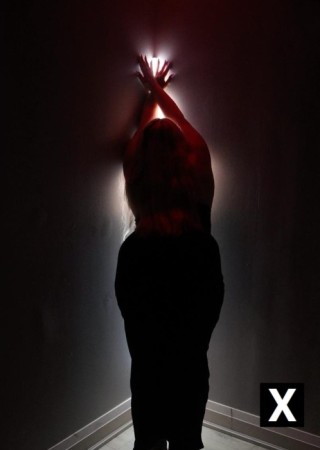 Toronto | Escort Nicole-35-277131-photo-1