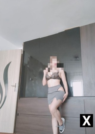 Botosani | Escort Buna Am Revenit Service Totale-0-227823-photo-5