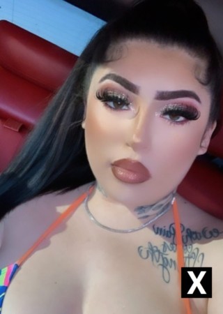 Las Vegas | Escort Isabella-25-272806-photo-1