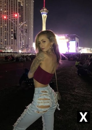 Sunrise Manor | Escort Stella-23-277660-photo-2