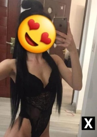 Ramnicu Valcea | Escort Bruneta Slim Sexy Noua In Orasul Tau 0734067688-0-229121-photo-3