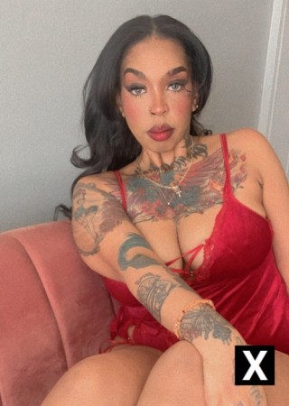 Houston | Escort Brianna Devereaux-29-274788-photo-6