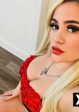 Cookeville | Escort Sasha-28-271899-photo-4