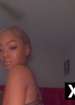 Frisco | Escort Riah-26-281944-photo-3