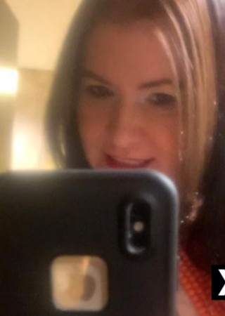 Paddington | Escort Jady-33-281593-photo-1