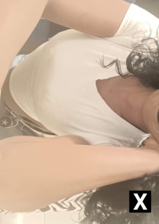 Tucson | Escort LeeAnnDale-27-272361-photo-4