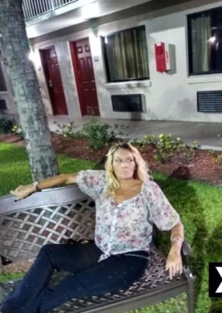 Severn | Escort Jewelz-54-279395-photo-1