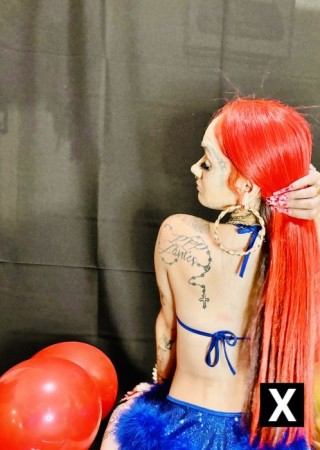 Palm Desert | Escort Zacud-24-277760-photo-3