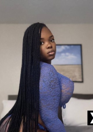 South Fulton | Escort Simone-28-269662-photo-1