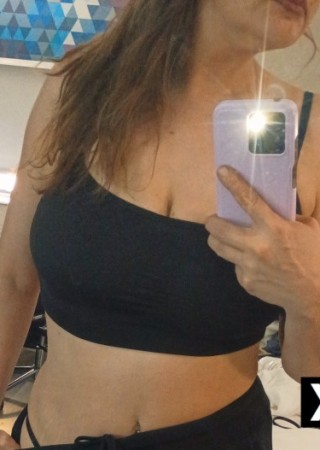 Tinley Park | Escort Elle-34-287578-photo-5