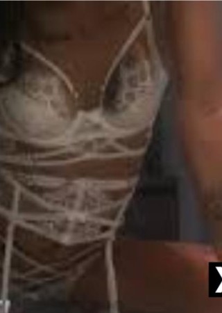 Central Coast | Escort Destiny-40-283065-photo-1