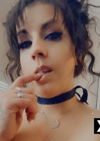 Las Vegas | Escort Charlii-28-281969-photo-6