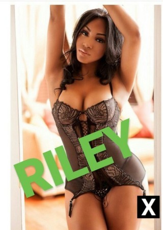 Baldwin Park | Escort Riley-26-264338-photo-2