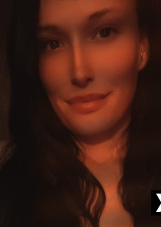Myrtle Beach | Escort Denver-33-288572-photo-12