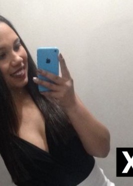 Auckland | Escort Lora-23-266681-photo-1