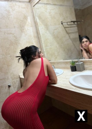 Cádiz | Escort BáRBARA-23-276605-photo-4