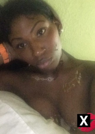 Chicago | Escort khloe-27-272699-photo-1