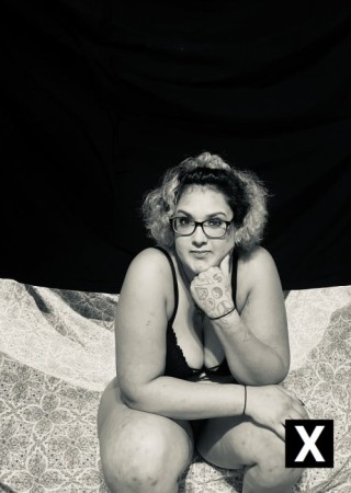 Oakland | Escort Ronnie-27-276493-photo-8