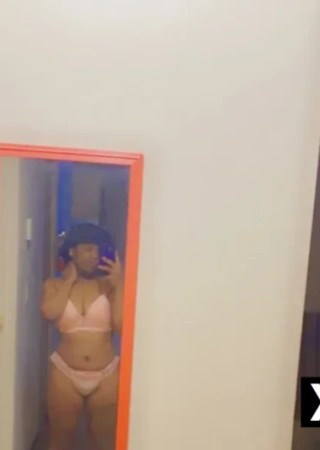 Toledo | Escort Mari-23-288952-photo-1