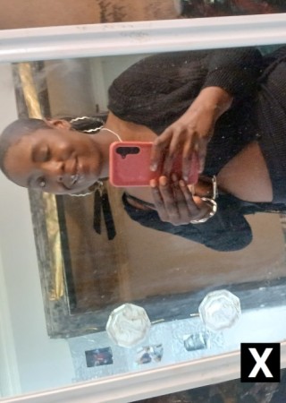 Kansas City | Escort Cinnamon-31-263766-photo-2