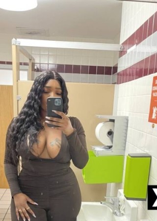 Minneapolis | Escort Jade-23-269872-photo-2