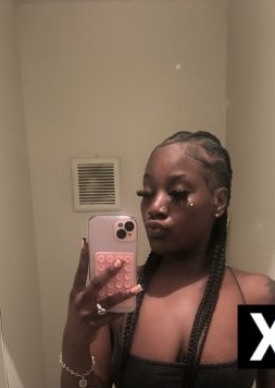 College Station | Escort Tiffany-25-281725-photo-3