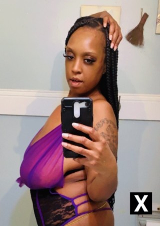 Florida | Escort Essence-40-273040-photo-3